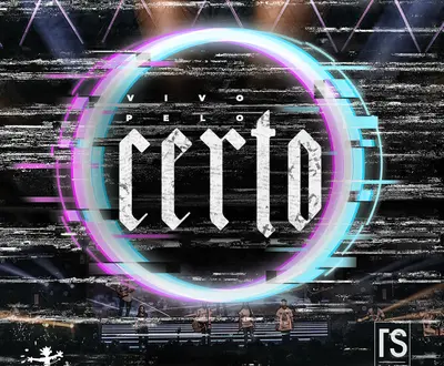 TS Band