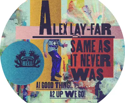 Lay-Far