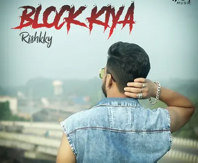 Rishkky