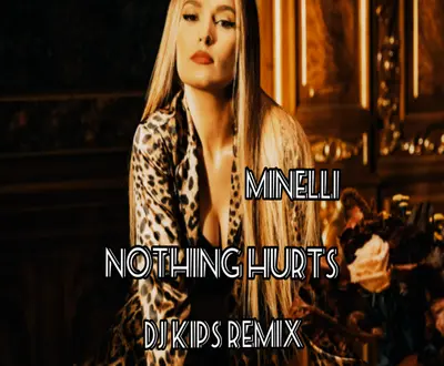 DJ KIPS