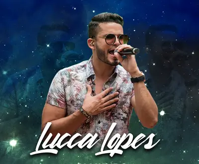 Lucca Lopes