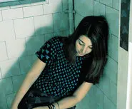 Mira Calix