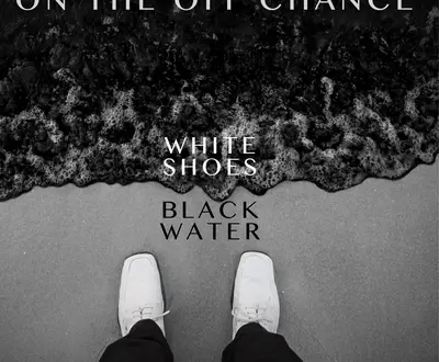 On The Off Chance