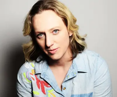 Ana Egge