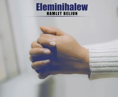 Hamlet Beljun