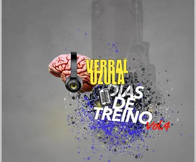 Verbal Uzula