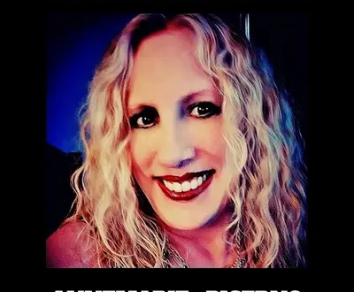 Annemarie Picerno