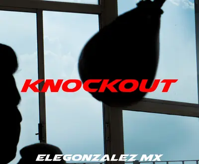 Elegonzález Mx