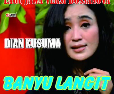 Dian Kusuma