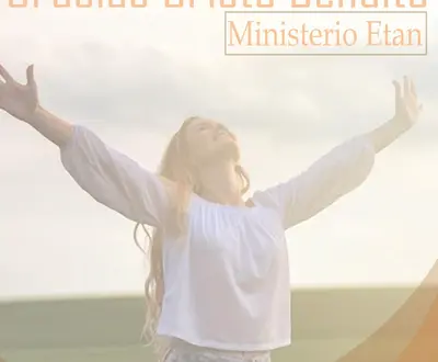 Ministerio Etan