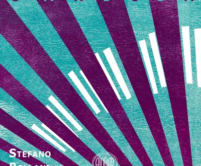 Stefano Bollani