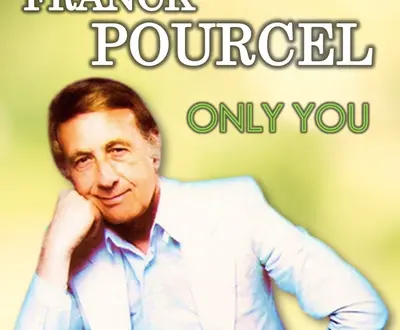 Franck Pourcel