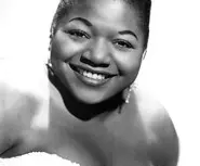 Big Maybelle