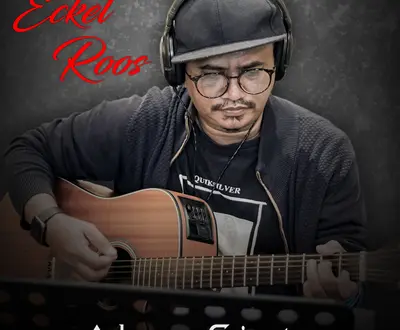 ECKEL ROOS