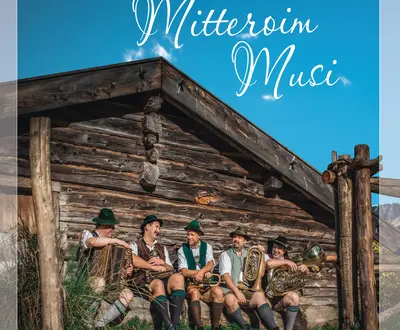 Mitteroim Musi