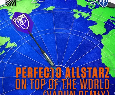 Perfecto Allstarz