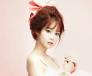 HAN SEUNG YEON