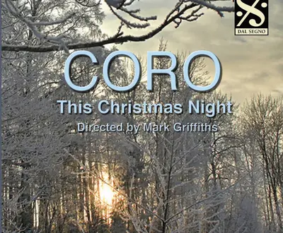 Coro