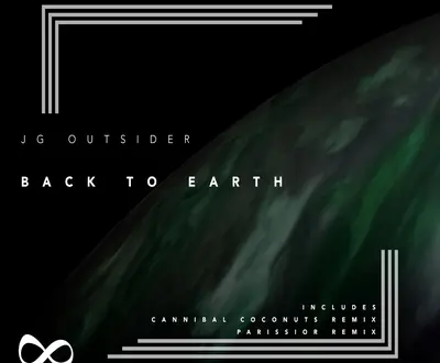 JG Outsider