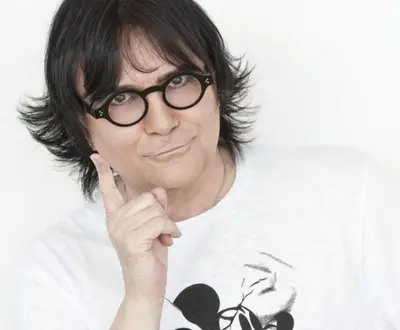 Renato Zero