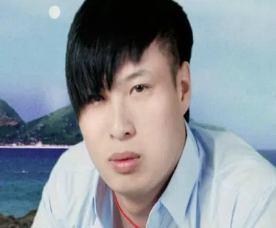 陈伟文