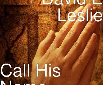 David E Leslie