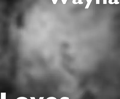 Wayna
