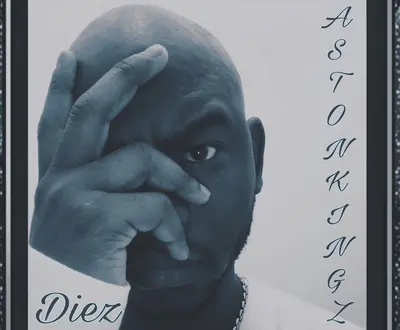 AstonKingz