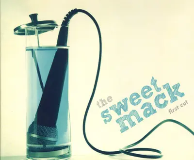 The Sweet Mack
