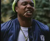 Pimpton