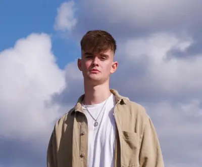 Cole Karter