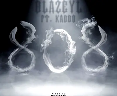 BlazeYL