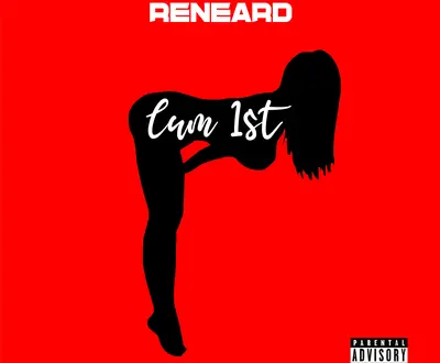 Reneard