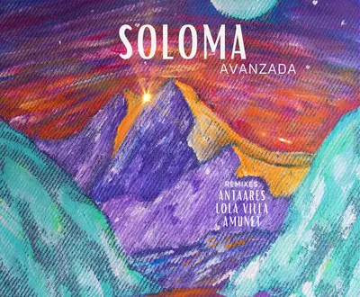 Soloma