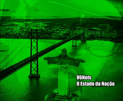 V6NELS