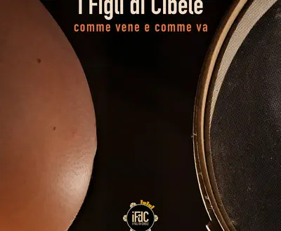 i Figli di Cibele