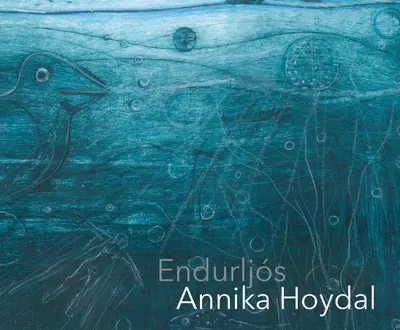 Annika Hoydal