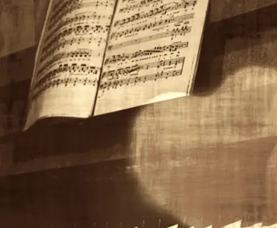 Slam Stewart Quintet
