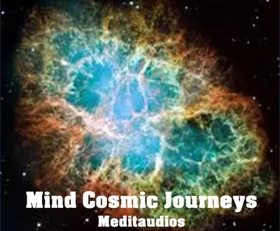 Meditaudios
