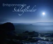 Schlaflieder 101