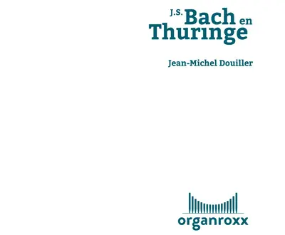 Jean-Michel Douiller