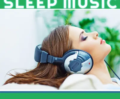 Music For Sleeping Ensemble