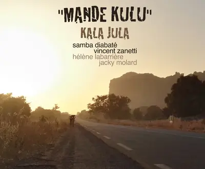 Kala Jula