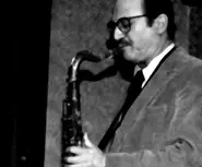 Al Cohn