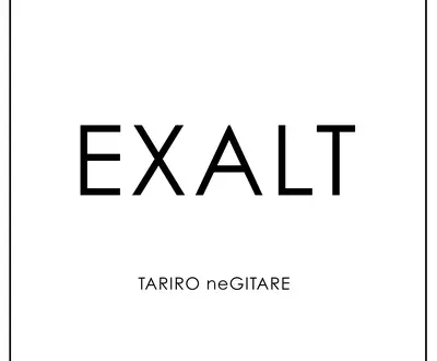 Tariro neGitare