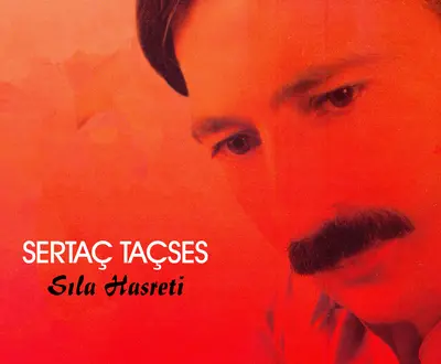 Sertaç Taçses