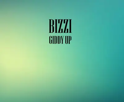 Bizzi