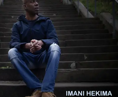 Imani Hekima