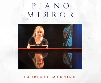 Laurence Manning