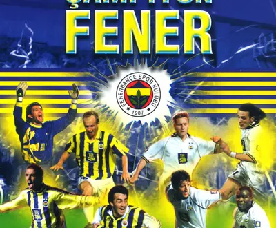 Mansur Yeşildağ